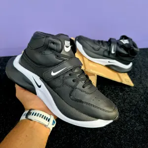 Nike Cierre Nueva: Experimenta la Comodidad y el Rendimiento - Nike Cierre Nueva