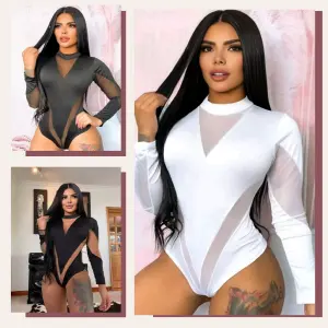 BODY DIVA: Tu Aliada para la Belleza Interior y Exterior - BODY DIVA