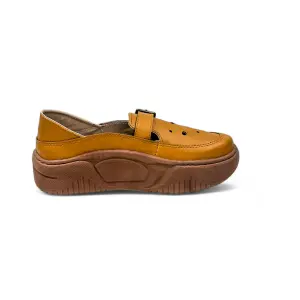 Calzado Mocasín Ortopédico ITALIACAVIERI: El Confort Que Tus Pies Merecen - Calzado Mocasín Ortopédico ITALIACAVIERI