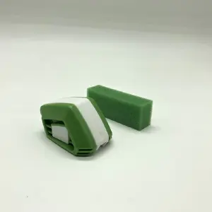 REPARADOR DE PLUMILLA: Restaura la perfección de tu escritura - REPARADOR DE PLUMILLA