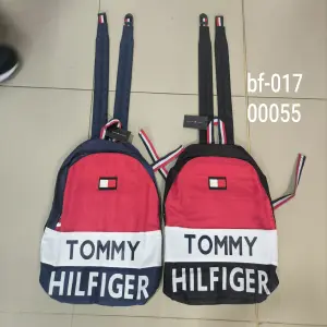 TOMMY HILFIGER BF-017: Elegancia y Estilo Inconfundible - TOMMY HILFIGER BF-017