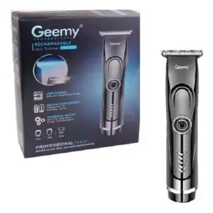 Maquina Geemy Gm6636: La solución definitiva para tus proyectos de costura - Maquina Geemy Gm6636