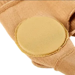 Corrector Protector para Juanetes: Alivio y Prevención - Corrector Protector Juanetes Almohadilla