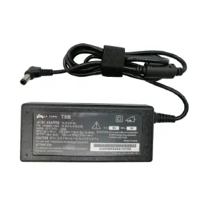 Cargador para portátil TOSHIBA 19V2.37A: La fuente de energía perfecta para tu dispositivo - Cargador para portátil TOSHIBA 19V2.37A