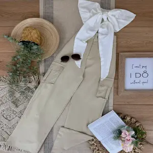 Conjunto Belinda: Elegancia y Confort en Cada Detalle - Conjunto Belinda