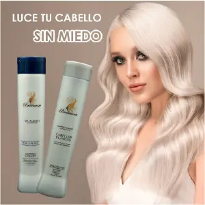 Combo Blsncos: La Solución Perfecta para Tu Hogar - Combo Blsncos