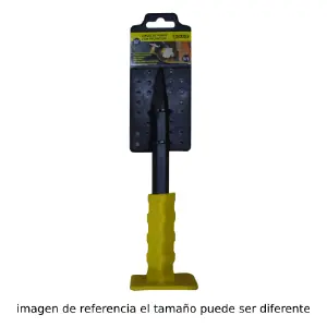 Cincel Rotomartillo Punta (3/4 x 10): La Herramienta Perfecta para tus Proyectos - CINCEL ROTOMARTILLO PUNTA  (3/4 x 10)