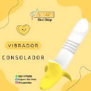 JUGETE SEXUAL BANANO: Placer y Diversión Inigualables - JUGETE SEXUAL BANANO