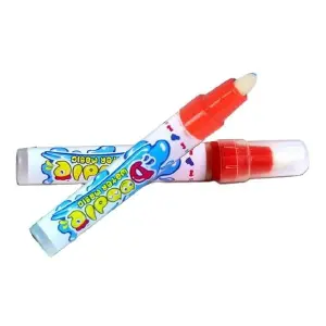 Tapete Mágico Didáctico Para Pintar: ¡Desata la Creatividad de tu Niño! - Tapete Mágico Didáctico Para Pintar niño