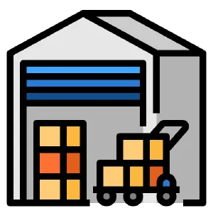 3KG A: El Producto que Cambiará tu Mundo - 3KG A