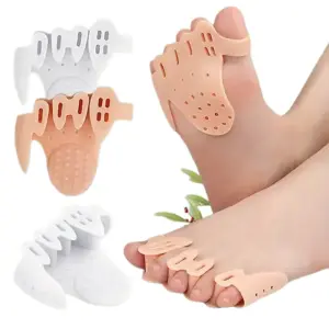 Plantilla Metatarsiana: Alivio y Soporte para tus Pies - plantilla metatarsiana
