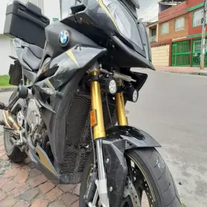 BASES EN ALUMINIO PARA BARRAS DE MOTO: ¡Resistencia y Estilo para tu Aventura! - BASES EN ALUMINIO PARA BARRAS DE MOTO