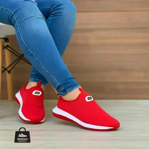 Babuchas Confortables: Tu Refugio de Comodidad - Babuchas confortables