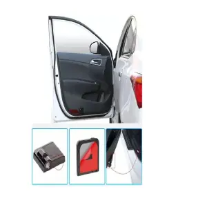 Proyector Luz LED para Carro: Ilumina tu camino con estilo - Proyector Luz Led Para Carro