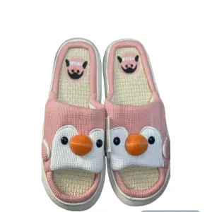 Babuchas Diseños: Comodidad y Estilo para Tus Pies - Babuchas Diseños