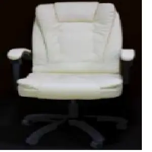 SILLA GAMER 807: Experiencia de Juego Inigualable - SILLA GAMER 807