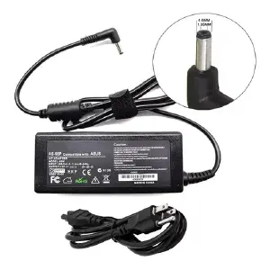 Cargador para Asus 19v 3.42: La fuente de energía perfecta para tu dispositivo - Cargador Para Asus  19v 3.42