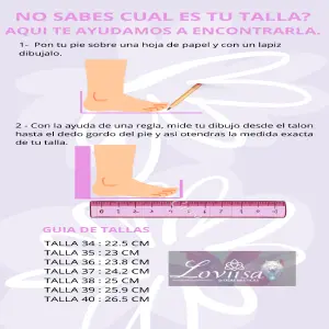 GAIA: Tu compañero de viaje inteligente - GAIA