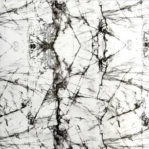Papel Tapiz ZH6138-1: Elegancia y Estilo para tu Hogar - Papel Tapiz  ZH6138-1