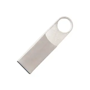 MEMORIA USB 32GB RAM-G2-32G: Almacenamiento Portátil de Alta Velocidad - MEMORIA USB 32G RAM-G2-32G
