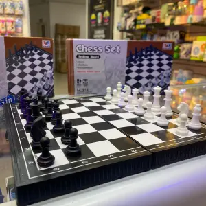 Ajedrez Sencillo Didáctico: ¡El Juego Perfecto para Aprender y Divertirse! - Ajedrez Sencillo Didactico