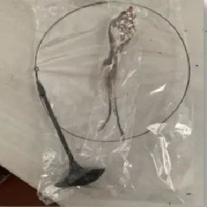 JUGUETE INTERACTIVO PARA GATOS: Estimula la diversión y el instinto natural - JUGUETE INTERACTIVO GATOS*