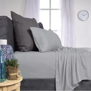 ROPA DE CAMA SLEEP CONFORT SET: Tu Refugio de Sueños - ROPA DE CAMA SLEEP CONFORT SET