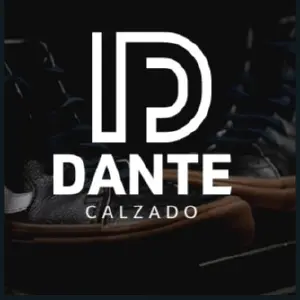 DANTE - ON CASUAL: Estilo y comodidad en un solo diseño - DANTE - ON CASUAL