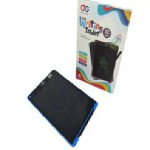 Tablero LCD 12" - Experiencia Visual Inigualable - Tablero lcd 12