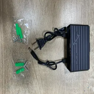 Cámara de Exterior WiFi PTZ V380: Seguridad Total para su Hogar - camara de exterior  wifi ptz v380