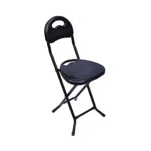 Silla Plegable Portátil Para Jardín Asie: Tu Oasis de Confort al Aire Libre - Silla Plegable Portátil Para Jardín Asie
