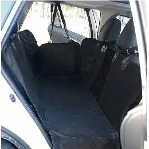 Protector Para Carro Premium: La Máxima Protección para tu Vehículo - Protector Para Carro Premium