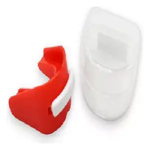 Protector Bucal: Tu Aliado para un Sonido Perfecto y una Protección Superior - Protector bucal