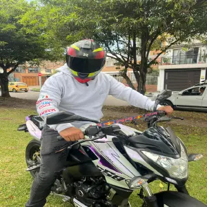Busos de Algodón N120pulsar: Suave comodidad para cada día - Busos algodón N120pulsar
