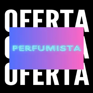 KIT EL PERFUMISTA: Crea tus propias fragancias únicas - KIT EL PERFUMISTA COMBO PERFUMES