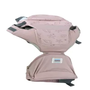 Cargador de Asiento A6618: La Solución Perfecta para sus Dispositivos - A6618 CARGADOR DE ASIENTO
