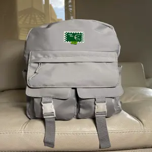 Morral Escolar: El Compañero Perfecto para tu Aventura Educativa - Morral escolar