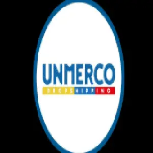 COMBO MEGA MAC X2 + LIOFHIM: La Combinación Perfecta - COMBO MEGA MAC X2 + LIOFHIM
