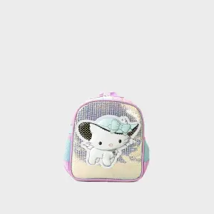 MORRAL GLOSSY BIRD GB2629: Elegancia y funcionalidad en una sola pieza - MORRAL GLOSSY BIRD GB2629