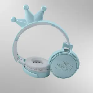 DIADEMA NIÑOS: La diadema perfecta para tu pequeña - DIADEMA NIÑOS
