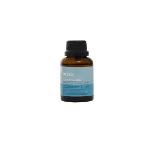 Aceite Esencia Humidificador CocoParadis: Experimenta la Relajación Tropical en Tu Hogar - Aceite Esencia Humidificador CocoParadis