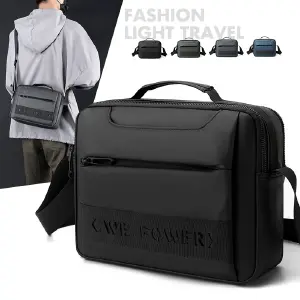 BOLSO 1100-45: El Compañero Perfecto para tus Aventuras - BOLSO 1100-45
