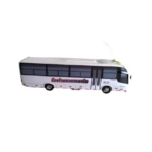 BUS COOTRANSAMARIA: Tu viaje, nuestra prioridad - BUS COOTRANSAMARIA