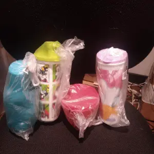 PLASTICOS: Soluciones Plásticas Innovadoras - PLASTICOS