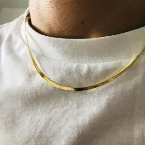 Cadena Italia: Elegancia y Durabilidad para tu Estilo - Cadena Italia