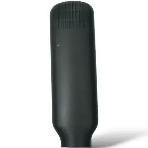 PLANCHA KERATIN 3D PRO REMNLIGNTON RE-18: Alisa tu cabello con tecnología de punta - PLANCHA KERATIN 3D PRO REMNLIGNTON RE-18