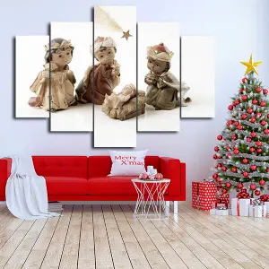 NAVIDAD 209: La Decoración Festiva Perfecta - NAVIDAD 209