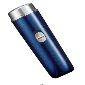 Afeitadora Mini Mini: La Perfección en tus Manos - Afeitadora mini mini shaver