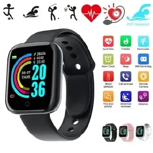 Combo MaletaFashion-Charger5-BandaD20: ¡El Viaje Perfecto! - Combo MaletaFashion-Charger5-BandaD20