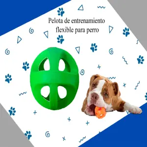 Juguete Para Mascota: ¡Diversión y Entretenimiento para tu Amiguito! - Juguete  Para Mascota